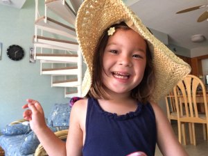 14313747859_9185dc665b_k