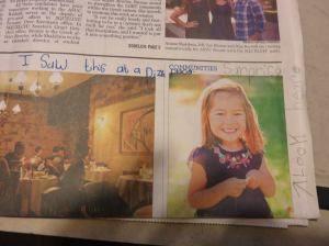 1891471_1548046812139424_661104653847684063_o