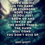 31378683_2066009140343186_1348631507744325632_n